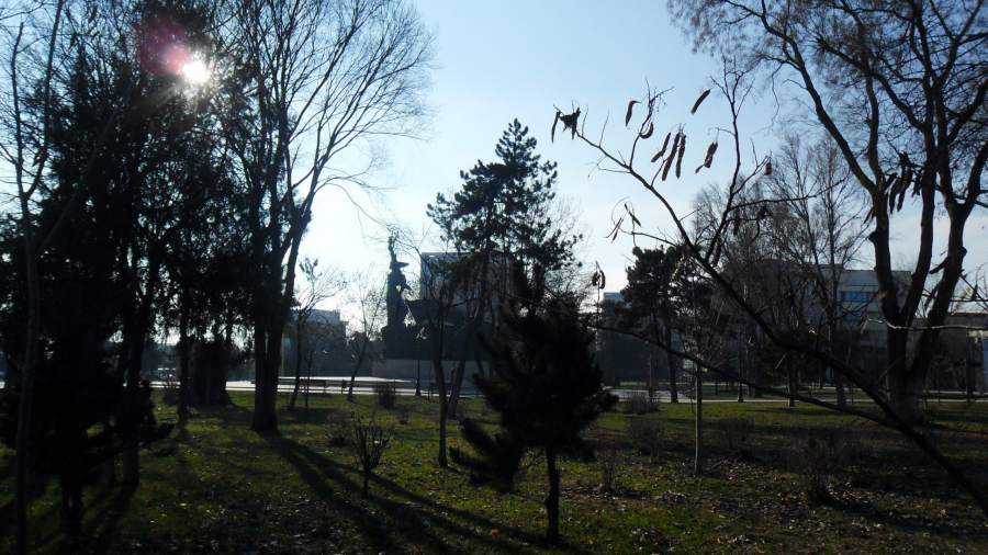 SAM_1318