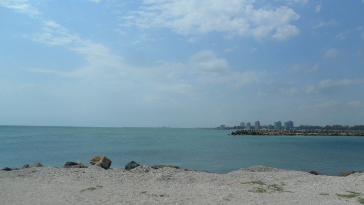SAM_0140